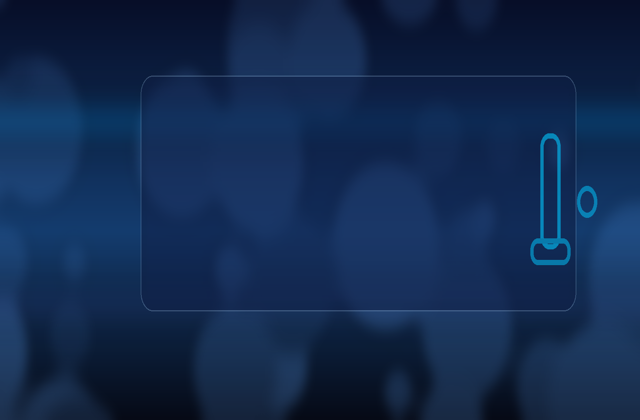 Cricket overlay preview